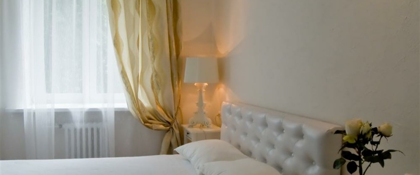 Apartment praspiekt Niezaliežnasci Minsk - Apt 35260