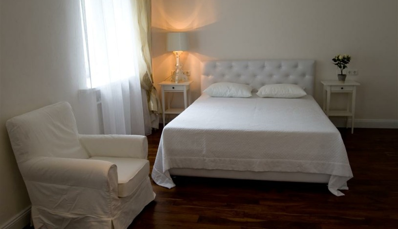 Apartment praspiekt Niezaliežnasci Minsk - Apt 35260