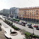 Apt 15590 - Apartment praspiekt Niezaliežnasci Minsk