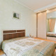 Apt 34916 - Apartment praspiekt Niezaliežnasci Minsk
