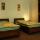 TravelCar Praha - Double room, Triple room, Four bedded room