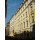 Residence V Tůních 14 Praha