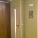 Apt 23739 - Apartment Predslavynska Kiev