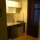 Apartment Predslavynska Kiev - Apt 23739