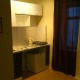 Apt 23739 - Apartment Predslavynska Kiev