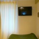 Apt 23739 - Apartment Predslavynska Kiev