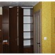 Apt 27389 - Apartment Predslavynska Kiev