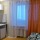 Apartment Predslavynska Kiev - Apt 27389