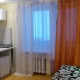 Apt 27389 - Apartment Predslavynska Kiev