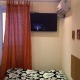 Apt 27389 - Apartment Predslavynska Kiev