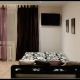 Apt 27393 - Apartment Predslavynska Kiev