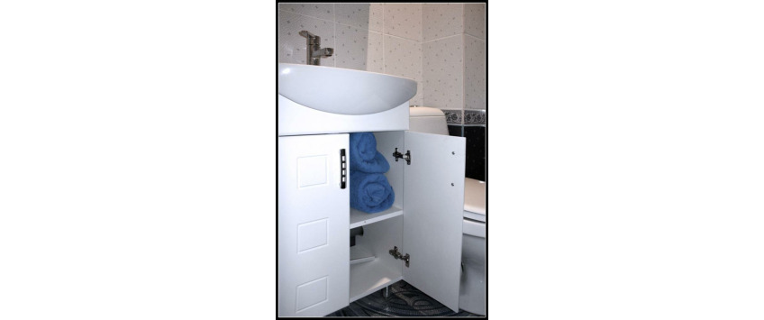 Apartment Predslavynska Kiev - Apt 23739