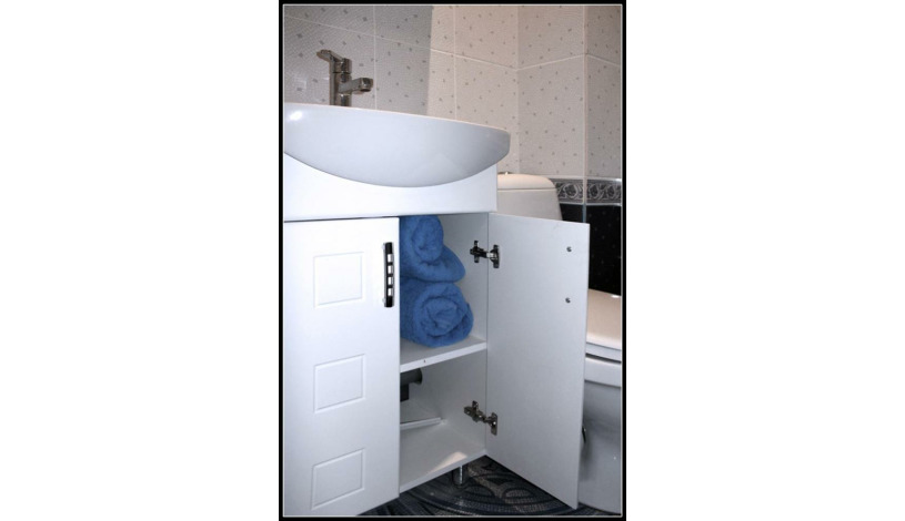 Apartment Predslavynska Kiev - Apt 27393