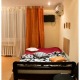 Apt 27393 - Apartment Predslavynska Kiev