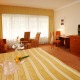 Junior Suite - Hotel President Praha