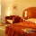 Hotel President Praha - Double room Deluxe