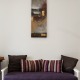 Apt 37118 - Apartment Prijeko Dubrovnik