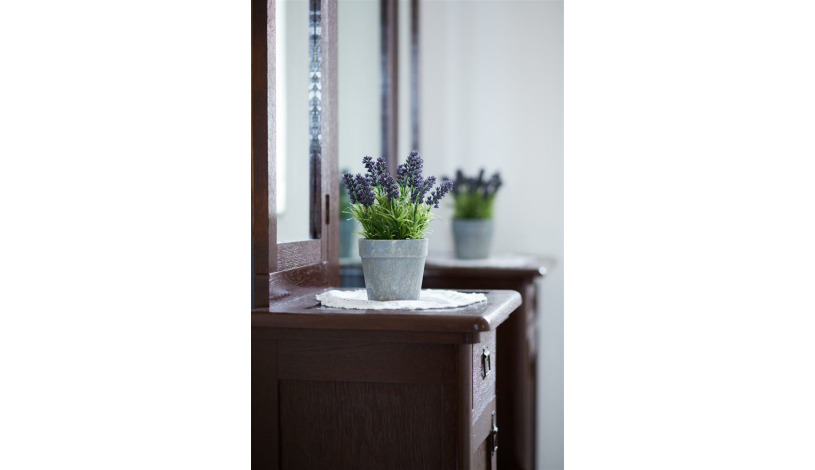 Apartment Prijeko Dubrovnik - Apt 37118