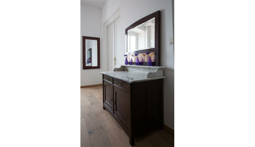 Apartment Prijeko Dubrovnik - Apt 37118