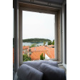 Apartment Prijeko Dubrovnik - Apt 37118