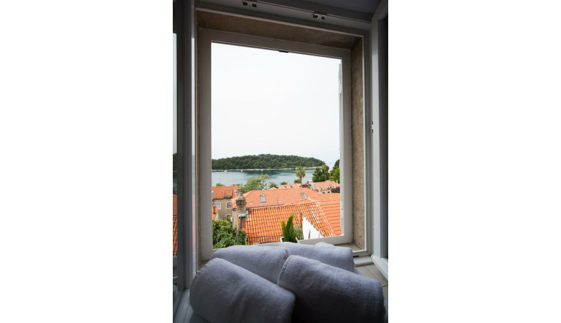 Apartment Prijeko Dubrovnik - Apt 37118