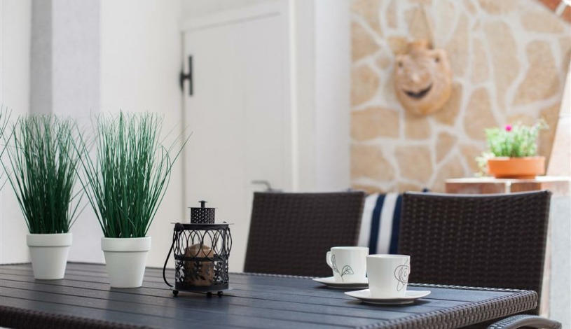 Apartment Prijeko Dubrovnik - Apt 37118