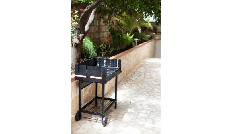 Apartment Prijeko Dubrovnik - Apt 37118