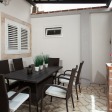 Apartment Prijeko Dubrovnik - Apt 37118