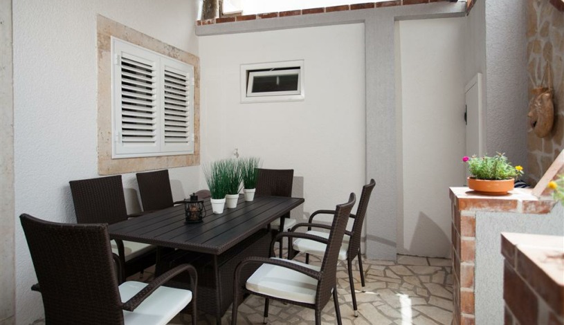 Apartment Prijeko Dubrovnik - Apt 37118