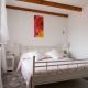 Apt 37118 - Apartment Prijeko Dubrovnik