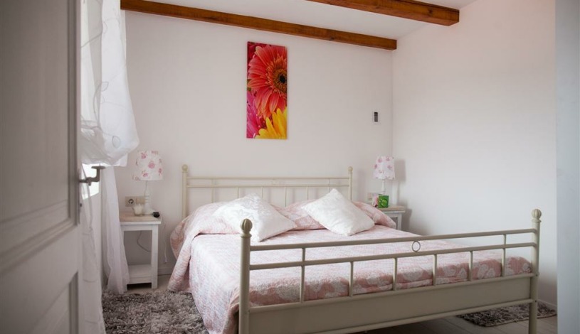 Apartment Prijeko Dubrovnik - Apt 37118