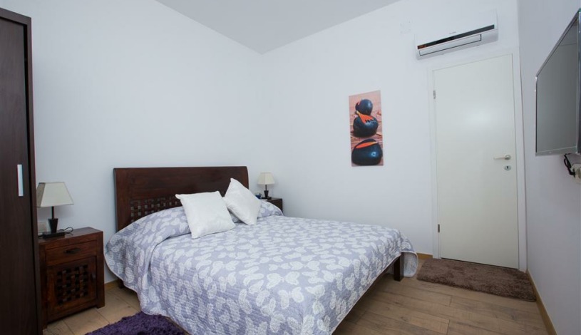 Apartment Prijeko Dubrovnik - Apt 37118