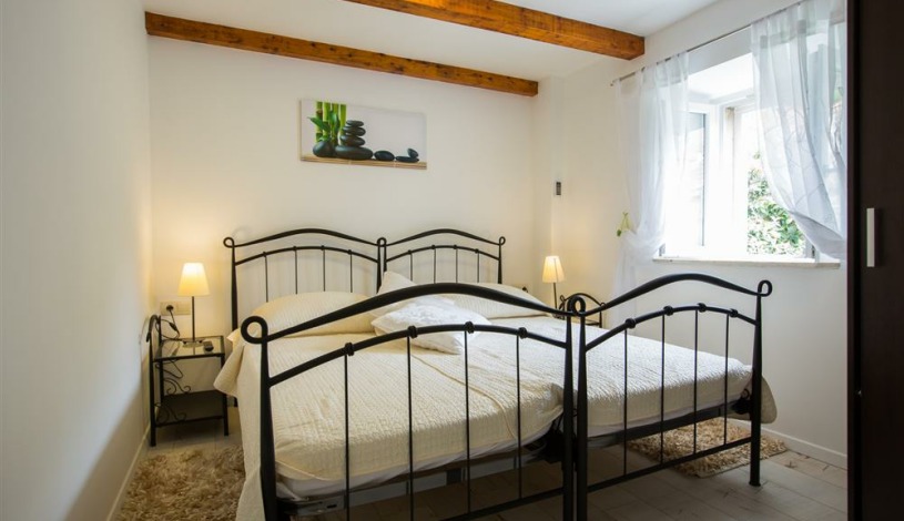 Apartment Prijeko Dubrovnik - Apt 37118