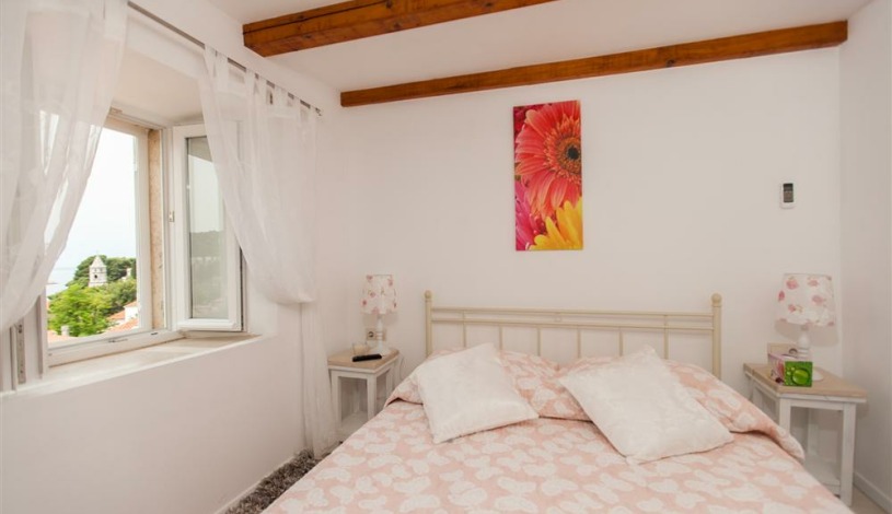 Apartment Prijeko Dubrovnik - Apt 37118