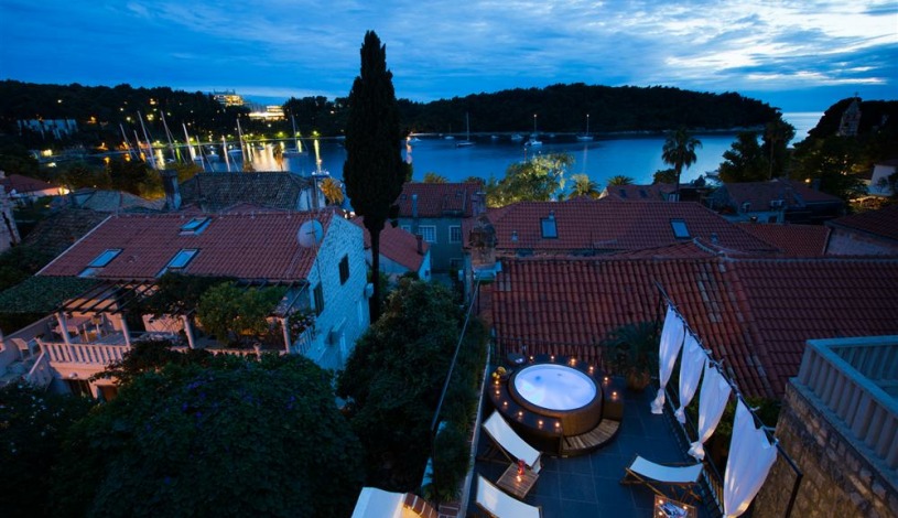 Apartment Prijeko Dubrovnik - Apt 37118