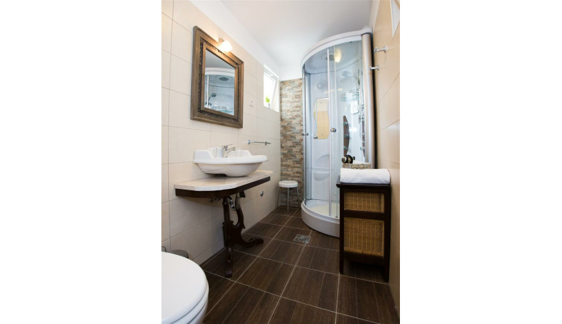 Apartment Prijeko Dubrovnik - Apt 37118