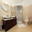 Apartment Prijeko Dubrovnik - Apt 37118