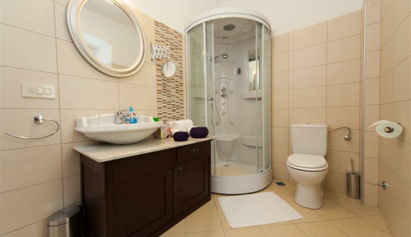 Apartment Prijeko Dubrovnik - Apt 37118