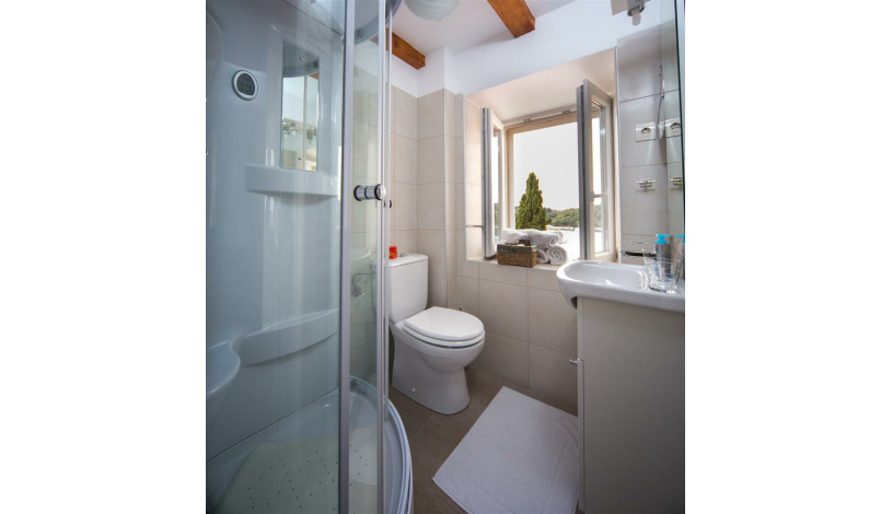 Apartment Prijeko Dubrovnik - Apt 37118