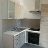 3-bedroom Zagreb with kitchen for 8 persons