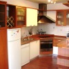 4-ložnicové Apartmá v Záhřeb s kuchyní pro 6 osob