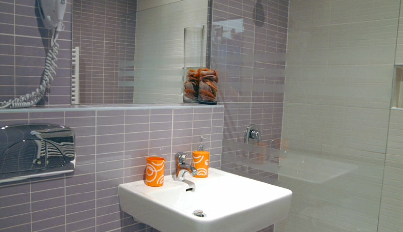 Apartment Prilaz Gjure Deželića Zagreb - Apt 22460