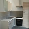 2-bedroom Zagreb with kitchen for 7 persons