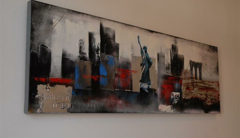 Apartment Prilaz Gjure Deželića Zagreb - Apt 19925