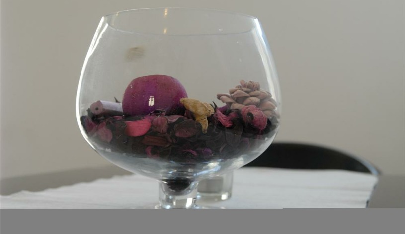 Apartment Prilaz Gjure Deželića Zagreb - Apt 19925