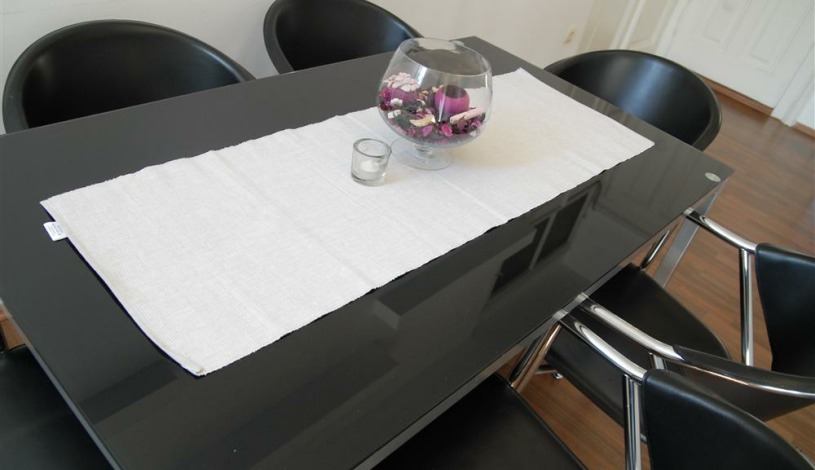 Apartment Prilaz Gjure Deželića Zagreb - Apt 19925