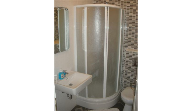 Apartment Prilaz Gjure Deželića Zagreb - Apt 19925