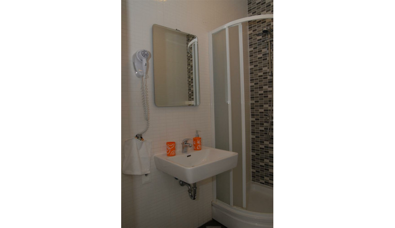 Apartment Prilaz Gjure Deželića Zagreb - Apt 19925