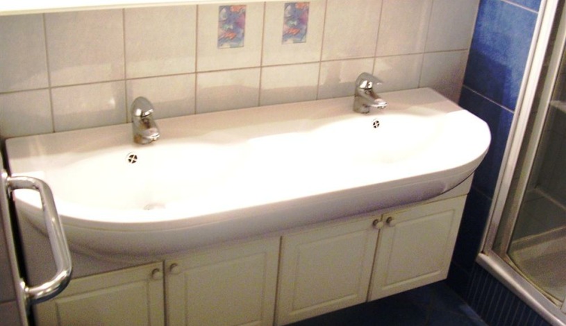 Apartment Prilaz Gjure Deželića Zagreb - Apt 21739