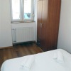 2-bedroom Zagreb with kitchen for 4 persons